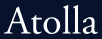 Atolla Coupon